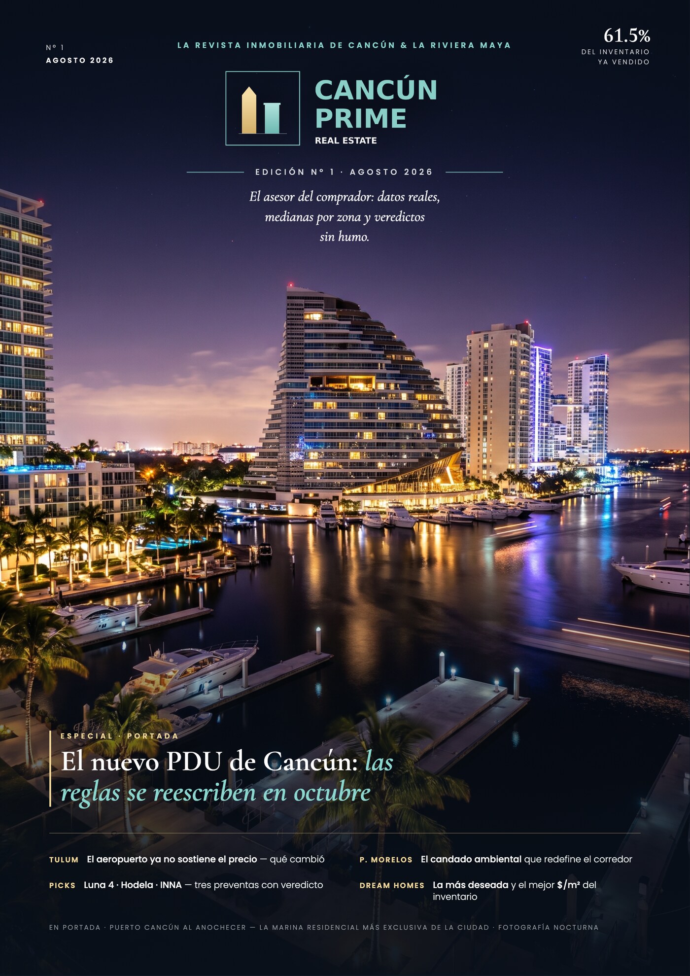 Portada