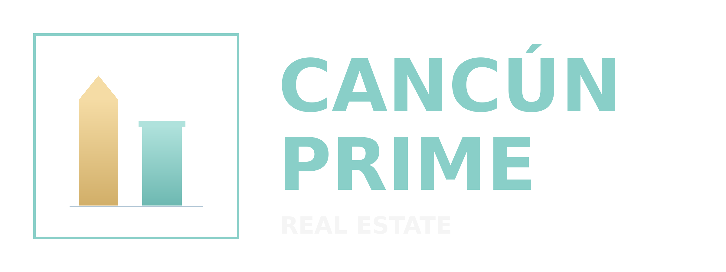 Cancún Prime